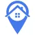 VisitApp Mega Colonos