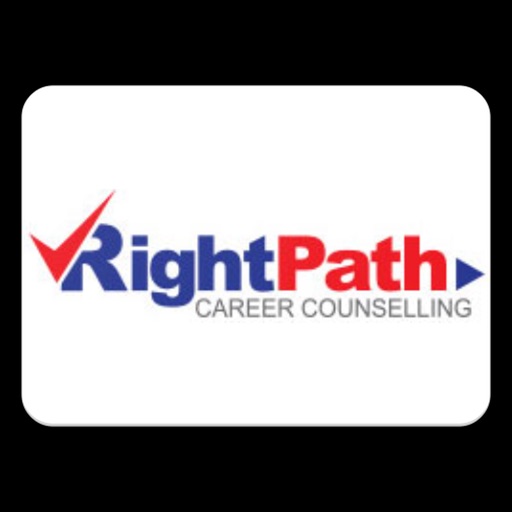 RightPath Career Counselling RightPath Career Counselling