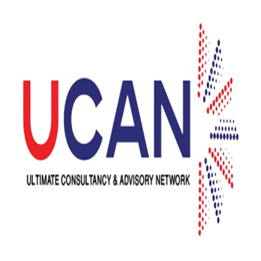 UCAN Education UCAN Education