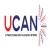 UCAN Education