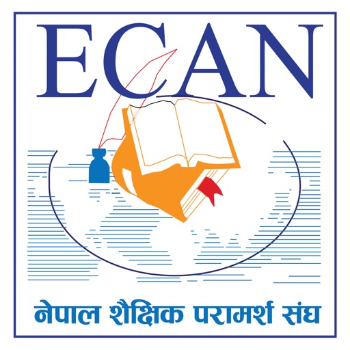 ECAN Nepal ECAN Nepal