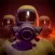 Backrooms Company Multiplayer