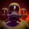 Backrooms Company Multiplayer