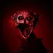 The Boiled One: Horror Game