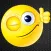 Big Emojis - Funny Stickers
