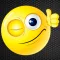 Big Emojis - Funny Stickers