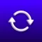 Recur - Subscription Manager