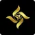 Swastik Bullion
