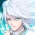 S.W Blockade Demons Chronicles
