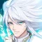S.W Blockade Demons Chronicles