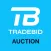 TradeBid - Auction