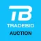 TradeBid - Auction