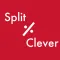 Split Clever