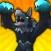 Idle Monster TD: Tower Defense