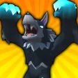 Idle Monster TD: Tower Defense Idle Monster TD: Tower Defense