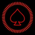 Tick Tock Poker Clock