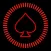 Tick Tock Poker Clock