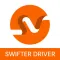 Swifter Driver