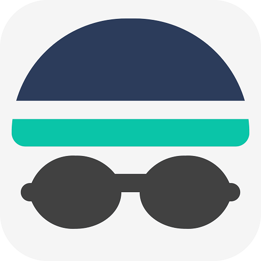 Swim Trainer
