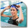 Swimming Lessons
