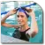 Swimming Lessons