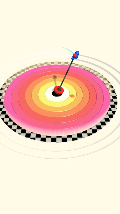 Swing It Out Screenshots