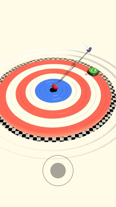 Swing It Out Screenshots