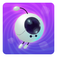 Tetrobot and Co
