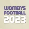 Women's Football 2023