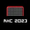 Retro Hockey Coach 2023