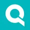 STQRY Guide