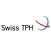 Swiss TPH Events