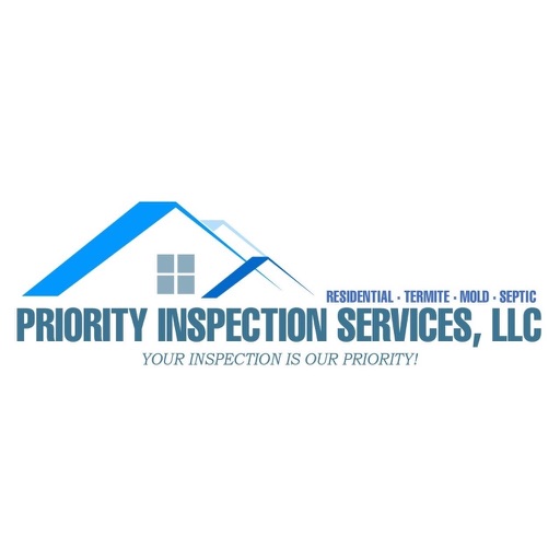 Priority Inspection Services Priority Inspection Services