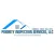 Priority Inspection Services