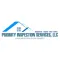 Priority Inspection Services