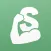 SwoleMate
