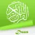 Quranic Duas