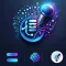 Laify: Lyrics & Songs Maker