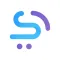سيارة تك - Syaratech