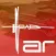 WHEELMAN AR