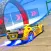 GT Car Racing Stunt Mod