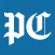 The Post and Courier