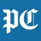 The Post and Courier
