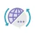 iTranslator-Translate Voice