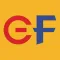 WeFix App