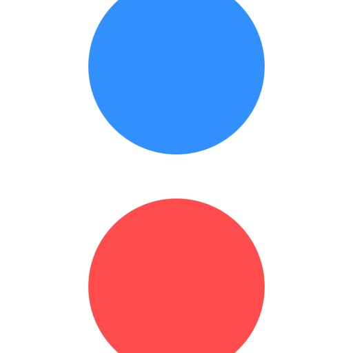 Synchrony - Bimanual Coordination Game Synchrony - Bimanual Coordination Game