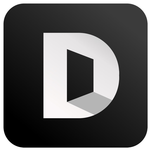 Darkroom Streaming Darkroom Streaming