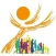 SynodApp