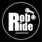 RobRide