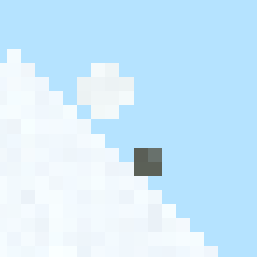 snowball